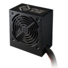 COOLER MASTER ELITE NEX N700 / 700 Watts