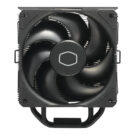 COOLER MASTER HYPER 212 BLACK