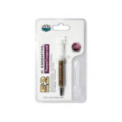 COOLER MASTER IC ESSENTIAL E2 GOLD