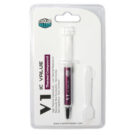 COOLER MASTER IC VALUE V1