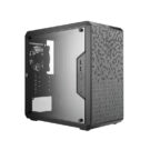 COOLER MASTER MASTERBOX Q300L