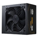 COOLER MASTER MWE 750 V3 ATX 3.1 / 750 Watts