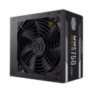COOLER MASTER MWE / 750 Watts