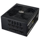 COOLER MASTER MWE GOLD 1050 V2 ATX3.1 / 1050 Watts