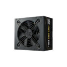 COOLER MASTER MWE GOLD 650 V3 / 650 Watts