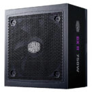 COOLER MASTER MWE GOLD V3 ATX3.1 / 750 Watts