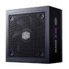 COOLER MASTER MWE GOLD 850 V2 ATX3.1 / 850 Watts