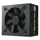 COOLER MASTER MWE GOLD 850 V3 / 850 Watts