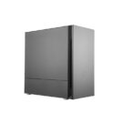 COOLER MASTER SILENCIO S400 ACIER STEEL
