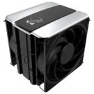COOLER MASTER V4 ALPHA 3DHP