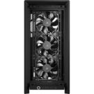 CORSAIR FRAME 4000D RS