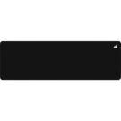 CORSAIR MM500 V2 / Tapis