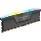 CORSAIR VENGEANCE RGB 16G (1X16G) DDR5 6000Mhz
