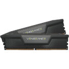 CORSAIR VENGEANCE 32G (2X16G) DDR5 6000Mhz