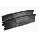 CORSAIR VENGEANCE 32G (2X16G) DDR5 4800Mhz