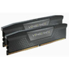 CORSAIR VENGEANCE 16G (2X8G) DDR5 5200Mhz