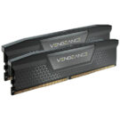 CORSAIR VENGEANCE 16G (2X8G) DDR5 6000Mhz