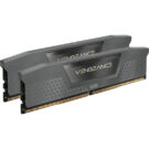 CORSAIR VENGEANCE 32G (2X16G) DDR5 5200Mhz