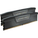 CORSAIR VENGEANCE 32G (2X16G) DDR5 5200Mhz