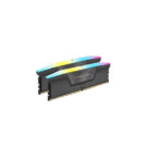 CORSAIR VENGEANCE RGB 16G (2X8G) DDR5 6000Mhz