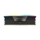 CORSAIR VENGEANCE RGB 8G (1X8G) DDR5 5200Mhz