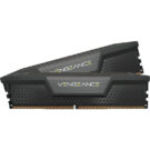 CORSAIR VENGEANCE 32G (2X16G) DDR5 6000Mhz