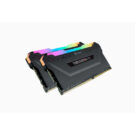 CORSAIR VENGEANCE RGB PRO 32G (2X16G) DDR4 3200Mhz