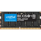 Crucial 32G (1X 32G) DDR5 6400Mhz