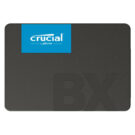 CRUCIAL BX500 2TO