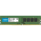 CRUCIAL 8G (1X8G) DDR4 3200Mhz
