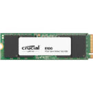 CRUCIAL E100 1TO