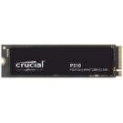 CRUCIAL P310 1TO