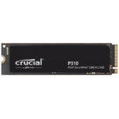 CRUCIAL P310 2TO