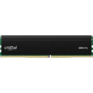 Crucial Pro 32G (1X 32G) DDR4 3200Mhz
