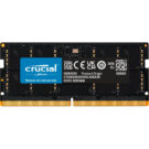 CRUCIAL SO-DIMM 32G (1X32G) DDR5 5600Mhz CAS46