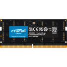 CRUCIAL SO-DIMM 32G (1x32G) DDR5 5600Mhz
