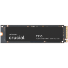 CRUCIAL T710 1TO