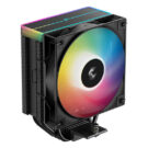 DEEPCOOL AG400 ARGB V2