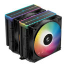 DEEPCOOL AG620 ARGB V2