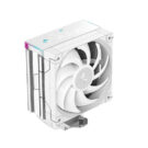 DEEPCOOL AK400 DIGITAL PRO WHITE
