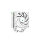 DEEPCOOL AK400 DIGITAL SE WHITE