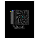 DEEPCOOL AK500S DIGITAL SE