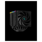 DEEPCOOL AK620 DIGITAL SE