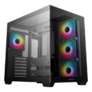 DEEPCOOL CG530 4F