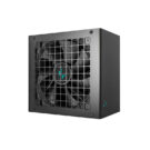 DEEPCOOL GAMER STORM PN750-M – ATX 3.1 / 750 Watts