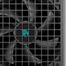 DEEPCOOL GAMER STORM PN850-M – ATX 3.1 / 850 Watts