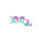 DEEPCOOL LE240 V2 WHITE