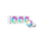 DEEPCOOL LE360 V2 WHITE