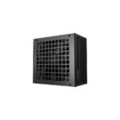 DEEPCOOL PF700 / 700 Watts