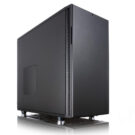 FRACTAL DEFINE R5 BLACK PEARL